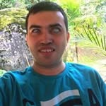 Leonardo Gleison Ferreira - @leonardogleisonferreira - Instagram