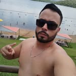 Leonardo Glesio - @leonardoglesio - Instagram