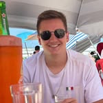 Leonardo Glesse - @leonardoglesse - Instagram