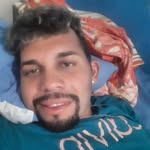 Leonardo Gleydson - @leonardo.gleydson.5 - Instagram