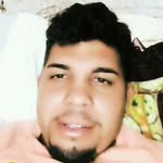 Leonardo Gleydson - @leonardo_gleydson - Instagram