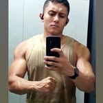 Leonardo Gleyzer - @leonardogleyzer - Instagram
