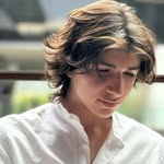 Leonardo Glez. - @leonardo.glez_ - Instagram