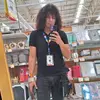 Leonardo Glez - @leonardoglezz - TikTok