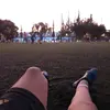Leonardo Glez - @leonardo.glez2 - TikTok