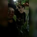 Leonardo gomes - @leonardo_g.leal - Instagram