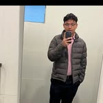 Leonardo González - @leonardo_glez19 - Instagram