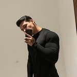 Leonardo González - @leonardo.glezz20 - Instagram