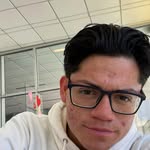Leonardo González - @leonardo_glez30 - Instagram