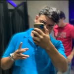 Leonardo Gonzalez - @leonardo_glez1 - Instagram