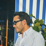 LEONARDO GONZÁLEZ - @leonardoglez - Instagram