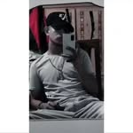 Leonardo Gonzalez - @leonardo_glez_ - Instagram