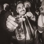 Leonardo Gonzalez Flores - @leonardo_glezf - Instagram