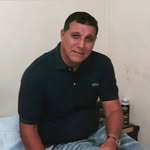 Leonardo González Molina - @leonardoglezmolina - Instagram