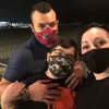 Leonardo Palomino Ma - @leonardogle - TikTok