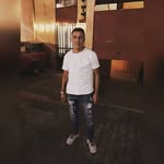 Leonardo Ramirez - @leonardo_glez12 - Instagram