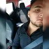 leonardoglen - @leonardoglen - TikTok