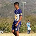 🌪️ - @leonardoglerdson_07 - Instagram