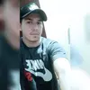 leonardogleria - @leonardogleria - TikTok
