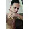 leonardogleuber - @leonardogleuber - TikTok