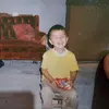 leonardoglez23 - @leonardoglez23 - TikTok