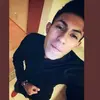 leonardoglez2496🥊🇲🇽 - @leonardoglez2496 - TikTok