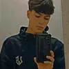 leonardoglezs - @leonardoglezs - TikTok