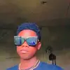 Black gee 🇭🇹❤️🤌🤌 - @olsonleonard59gmail.com0 - TikTok