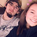 Cody MF Leonard OLSON! - @cowboyup20005 - Instagram