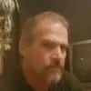 Lenny - @leonardolson8 - TikTok
