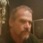Leonard Olson - @leonardolson71 - Instagram