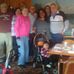 Leonard Olson - Facebook