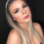 Leonard Olson - @leonardolson6577 - Instagram