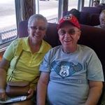 Leonard Olson - @leonard.olson.94 - Instagram