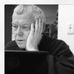 Leonard Olson - Facebook