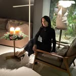 Leonard Olson - @lotforelzi - Instagram