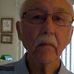 Leonard Olson - Facebook