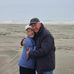 Leonard Olson - Facebook