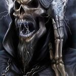 Leonard Olson - @olson43372022 - Instagram