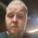 Leonard Olson - @lendawg7 - Instagram