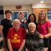 Leonard Olson - Facebook