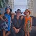 Leonard Olson - Facebook