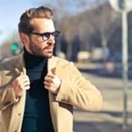 Leonard Olson - @leonardolson309 - Instagram