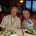 Leonard Olson - Facebook