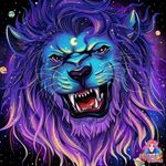 Leonard Olson - @leonardolson16 - Instagram
