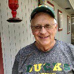 Leonard Olson Jr. - @leonard46ram - Instagram