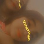 Leonardo Lson - @leonardo.lson - Instagram