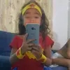 Leonardol Soncin - @leonardolsoncin - TikTok