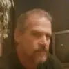 leonardolson810 - @leonardolson810 - TikTok