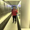 leonardo.olson27 - @leonardo.olson27 - TikTok
